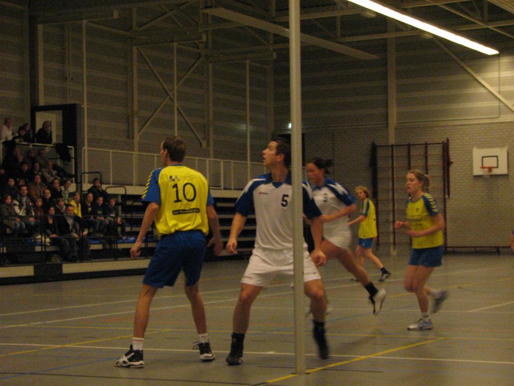 2007-12-02-TB1_ST1 (23).jpg